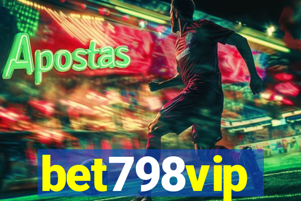 bet798vip