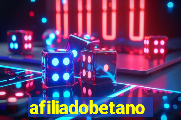 afiliadobetano