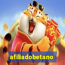 afiliadobetano