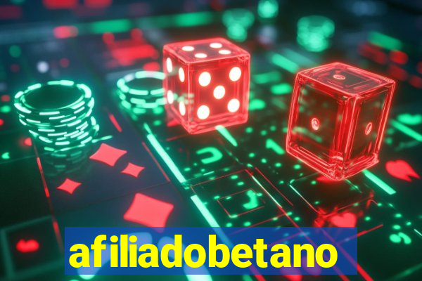 afiliadobetano