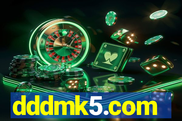 dddmk5.com