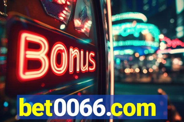 bet0066.com