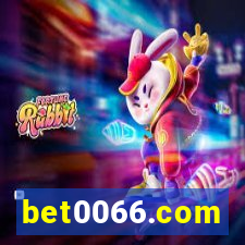 bet0066.com