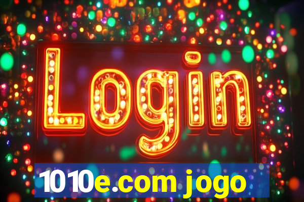 1010e.com jogo