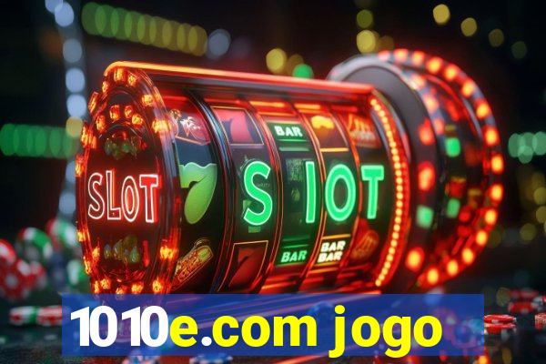 1010e.com jogo