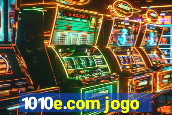 1010e.com jogo