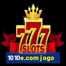 1010e.com jogo