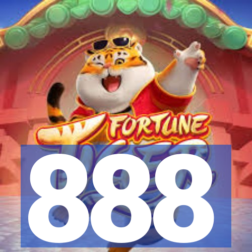 888