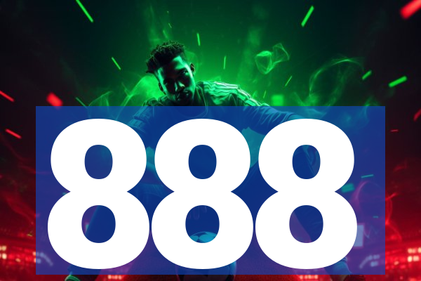 888