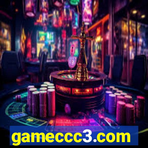 gameccc3.com