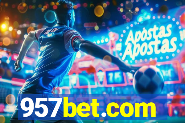 957bet.com