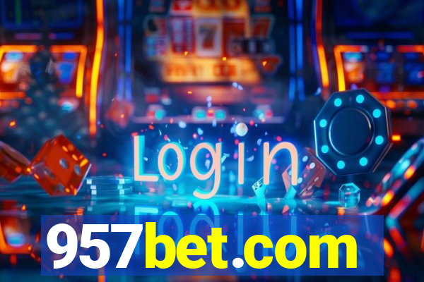 957bet.com