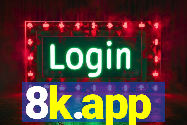 8k.app