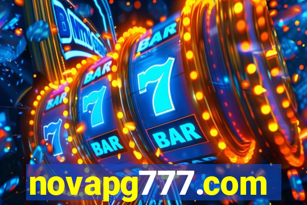 novapg777.com