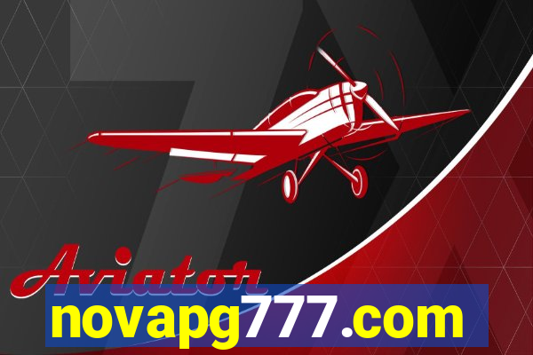 novapg777.com