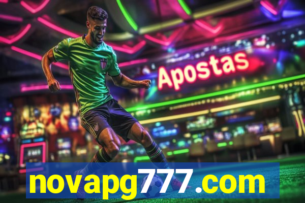 novapg777.com