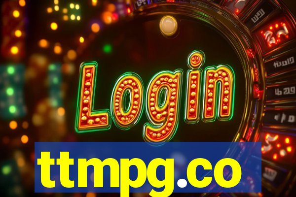 ttmpg.co