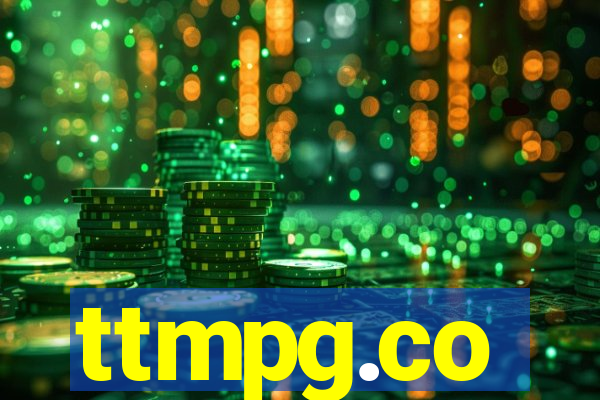 ttmpg.co