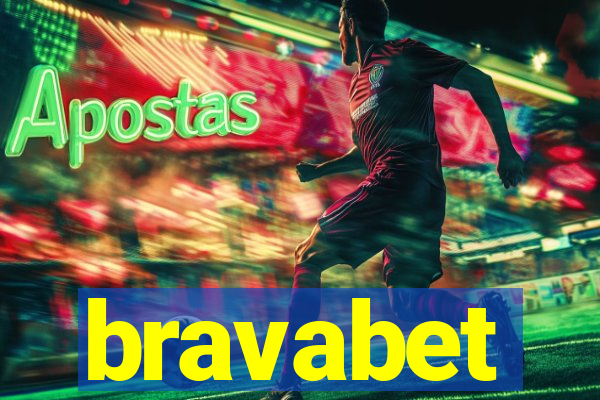 bravabet