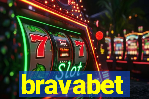 bravabet