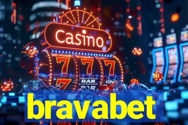 bravabet