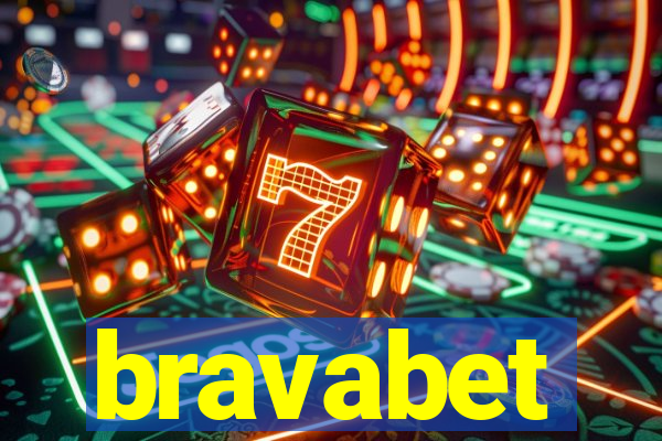 bravabet