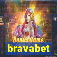 bravabet