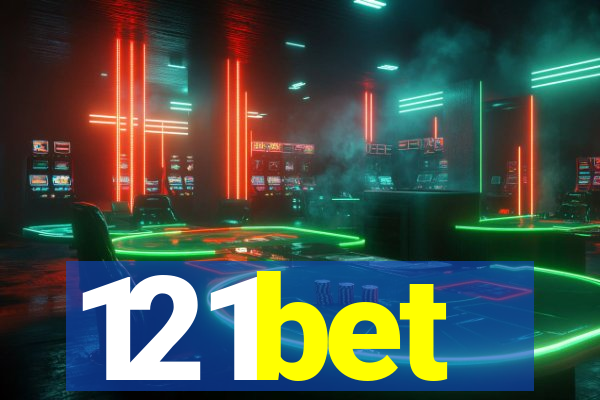 121bet