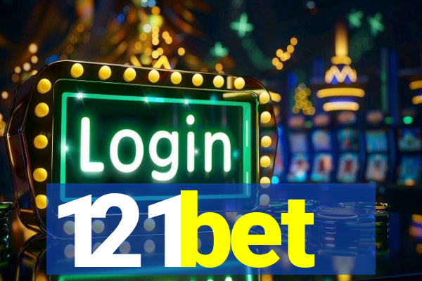 121bet