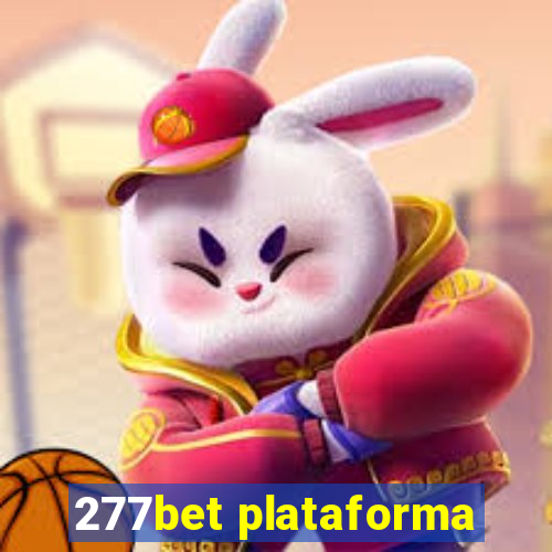 277bet plataforma