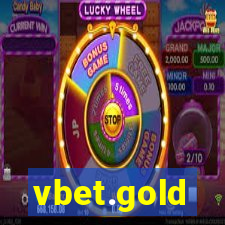 vbet.gold