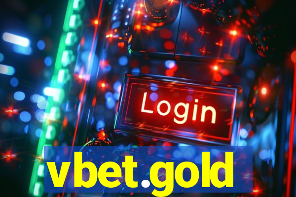 vbet.gold