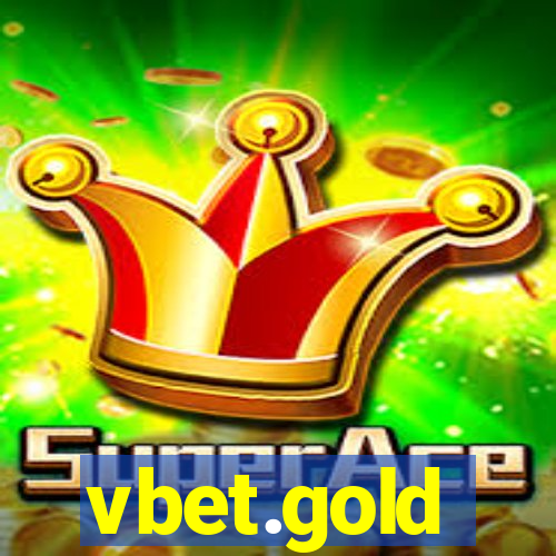 vbet.gold