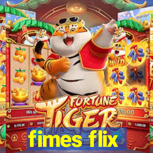 fimes flix