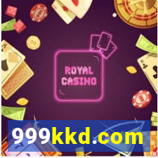 999kkd.com