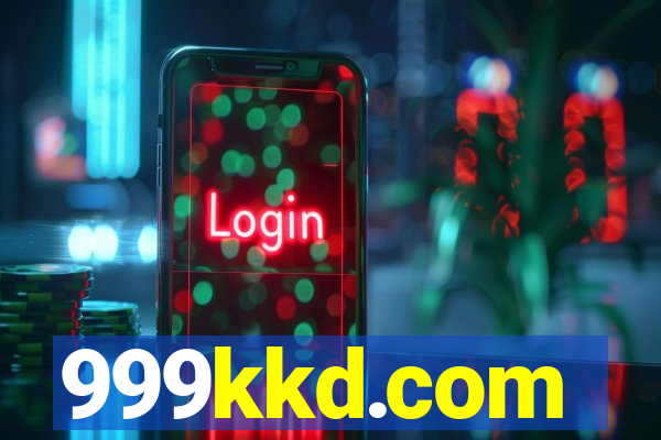 999kkd.com