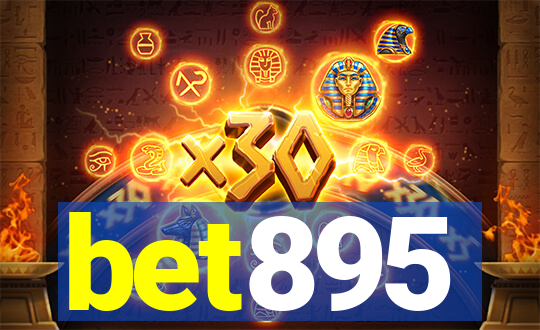 bet895