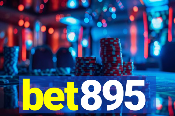 bet895