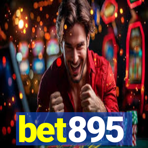 bet895