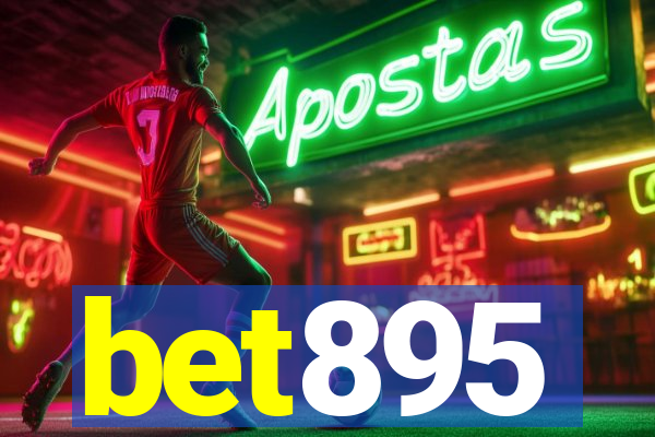 bet895