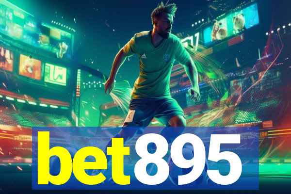 bet895