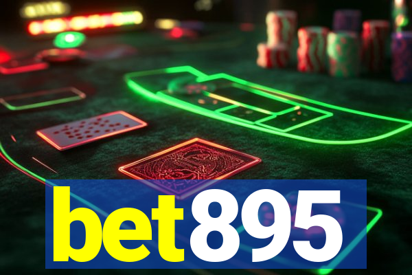 bet895