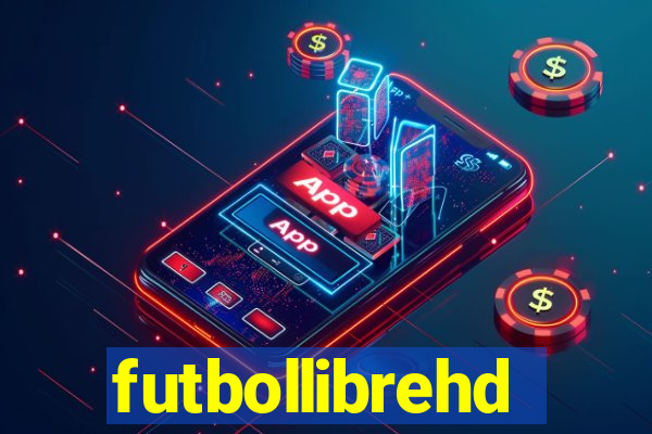 futbollibrehd