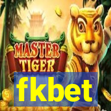 fkbet