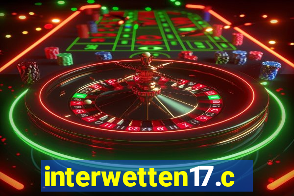 interwetten17.com