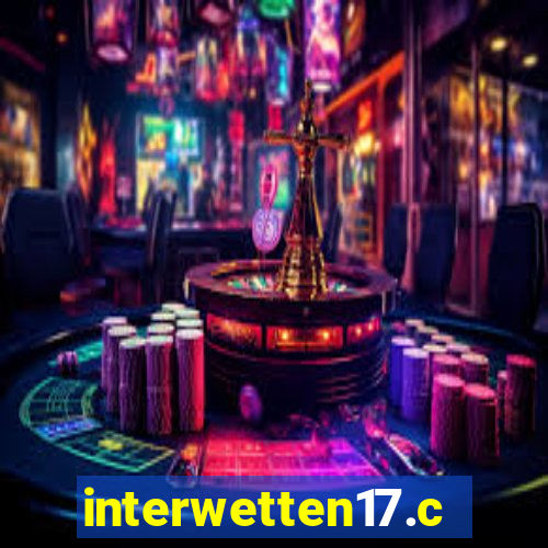 interwetten17.com