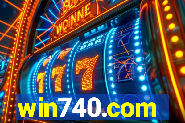 win740.com