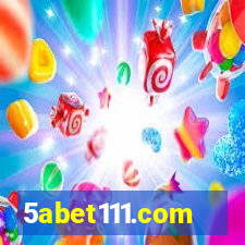 5abet111.com