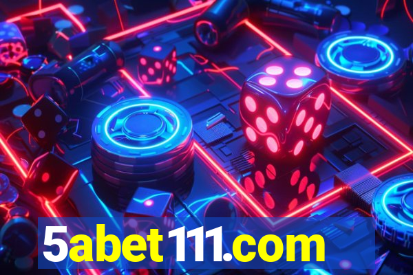 5abet111.com