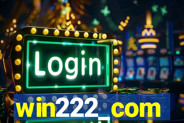 win222_com